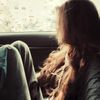 justleoshd
