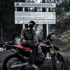 riski_lintang