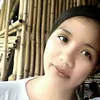 jessicabusitan