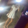 ramirez_dayarlith