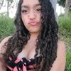 yelimar526