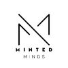 minted_minds_