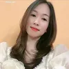 xoixoi15