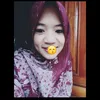 ovia_alfayna_01