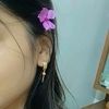 asma.bagom39