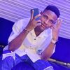 jayden72721