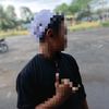 lanz_aesih