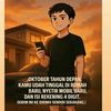 kamuberdosabanget18