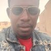 user3451866682340