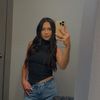 shylaaanicole