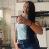 ttrizbea._