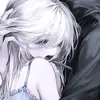amato_fluvfivv