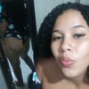vicmarys55