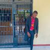 enockgedeon3