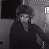 paypay_0319