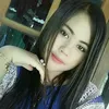 azzafarihhermawan