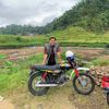 raflikahfi66