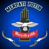 officialmerpatiputih287
