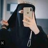 user7112140581822