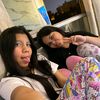maryyvic_22