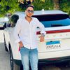 user7411963499