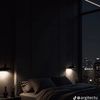 jaydenshawn97