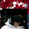 user1291818429156