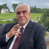 riyadbankani
