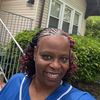 sonyajohnson21