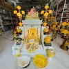 Phong thủy Ngọc Quỳnh