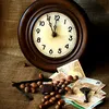 bilalfarhad.1