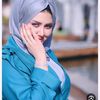 yosef.badr56
