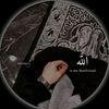 azzahra6980