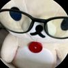 _linlin_drawings_