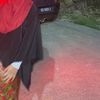 ndraanshh