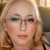 tamarastewart39