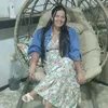 jaciaravicente03