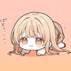 nopan107