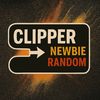 cliperand0m