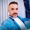 asayis_mustafa