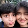 lovers_bara32