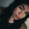 nany__047