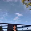 mjlinglingcayong