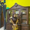 merna