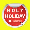 holiholiday07