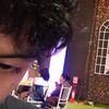 txll._0