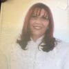 henrietteaoun