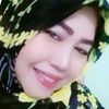 mawarhoiriyahhoir