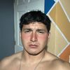 dylanrosas925