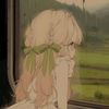 ara_21340